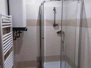 byt 1.p 4.jpg