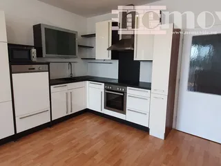 20230504_115609