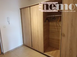 20230502_121444