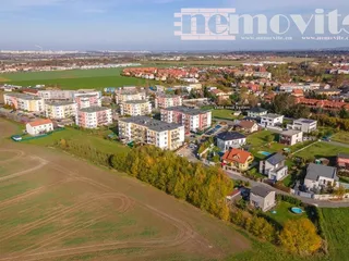IMG-20260327-WA0007