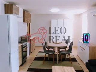 1 (Střední).jpg