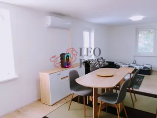 3 (Střední).jpg