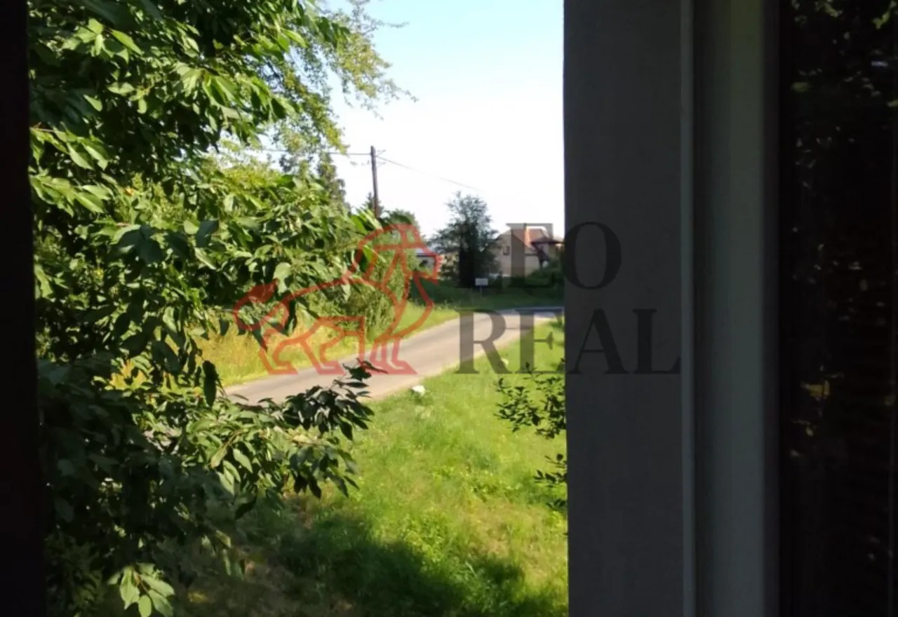 8 (Střední).jpg