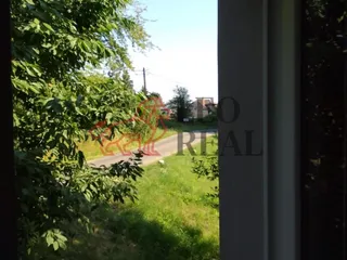 8 (Střední).jpg