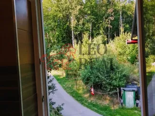 13 (Střední).jpg