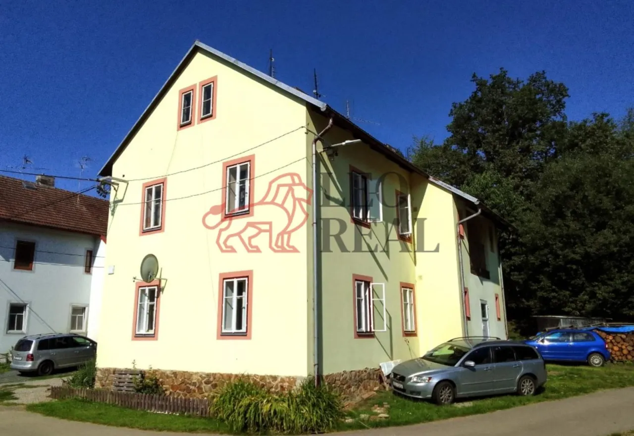 23 (Střední).jpg