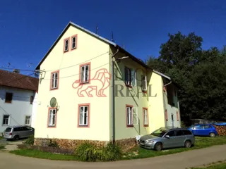 23 (Střední).jpg