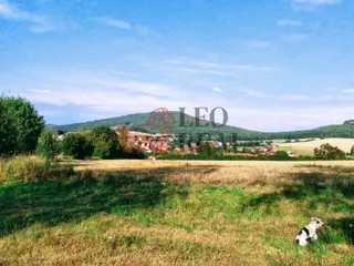 28 (Střední).jpg