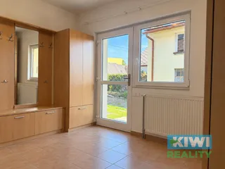 Rodinný dům ve Slavkově u Opavy 16