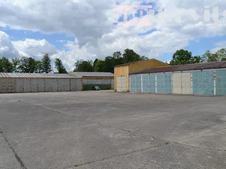 Jemčina 003