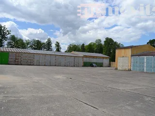 Jemčina 012