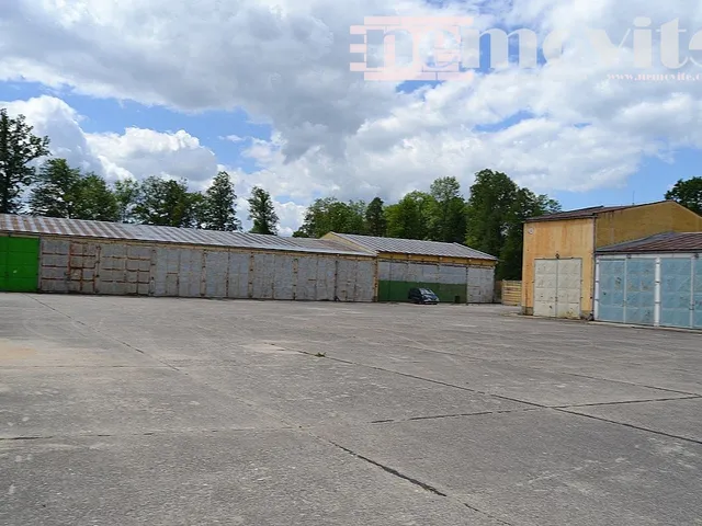 Jemčina 012