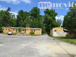 Jemčina 019