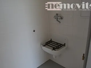 Nákupní 2.3.