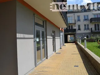 elivec 184