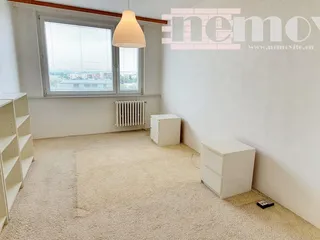 20220704_115928