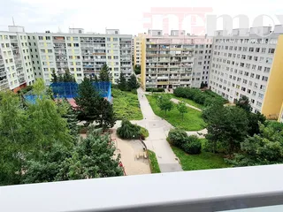 20220704_120141(0)