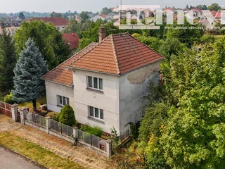 dji_fly_20260817_101338_0029_1786970267277_photo
