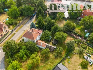 dji_fly_20260817_101236_0026_1786970276064_photo