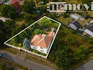 dji_fly_20260817_101124_0022_1786970272107_photo