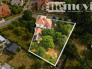 dji_fly_20260817_101216_0025_1786970275063_photo