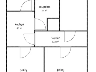 Heydukova