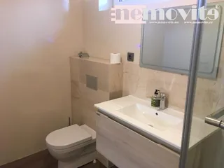 whn800x800wm1-34aca-exkluzivne-nabizime-k-pronajmu-byt-2-kk-okrouhlo-img-20191124-wa0015-0ad709276e