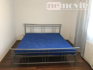 whn800x800wm1-a7db2-exkluzivne-nabizime-k-pronajmu-byt-2-kk-okrouhlo-img-20191124-wa0024-7ddc09276e
