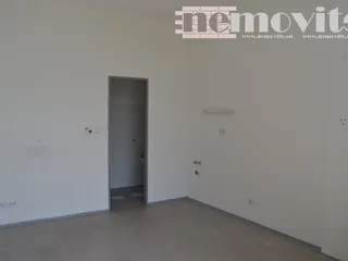 elivec 207