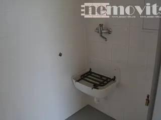 elivec 220