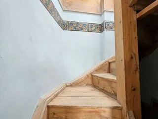 1780948184536