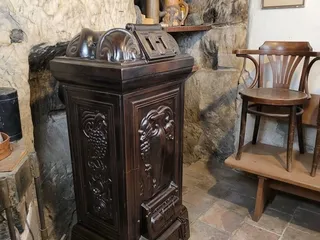 1780947973842