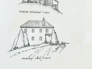 1782710260216