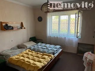 IMG_8950