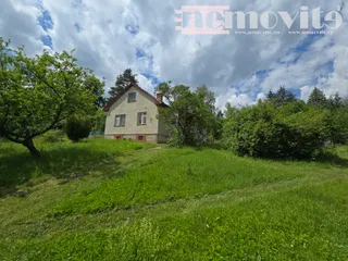 20260617_140617