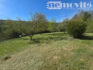 20260503_092208