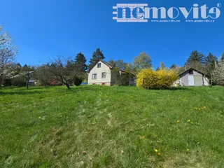 20260422_134256