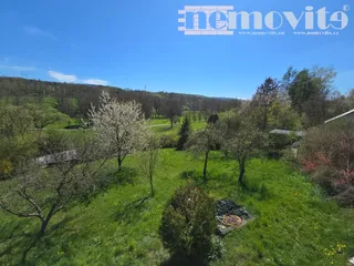 20260422_134755