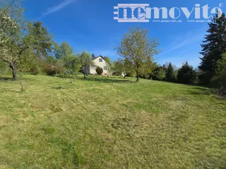 20260503_092607