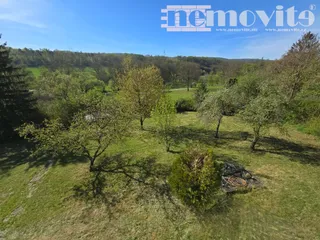 20260503_092348