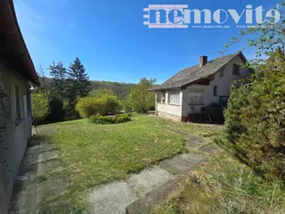 20260503_092233
