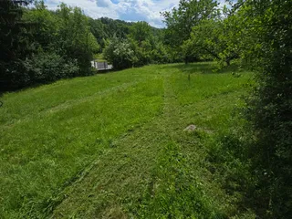 20260617_134429