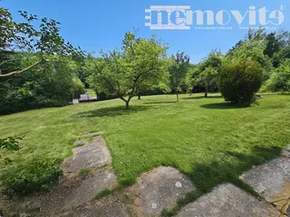 1784444421238