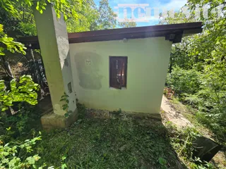 20250524_103534