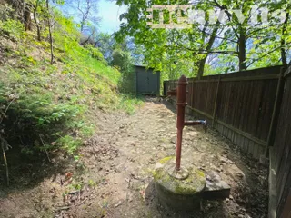 20260503_114153