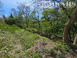 20260503_114340