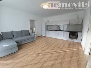 20260928_094513