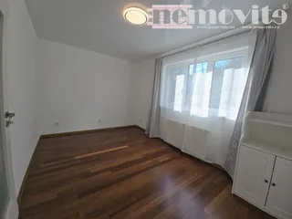 20260928_094543