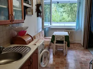 20250827_121926