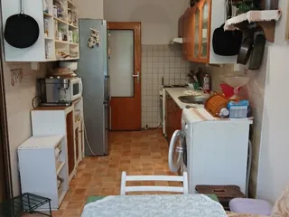 20250827_121957